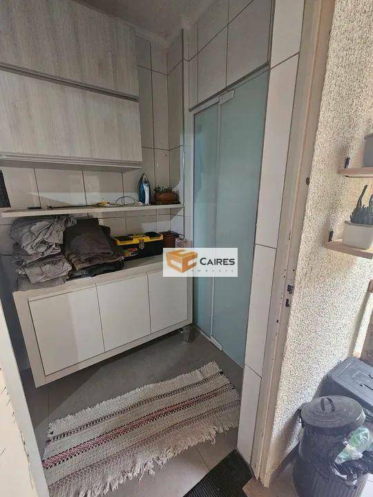 Apartamento à venda e aluguel com 3 quartos, 98m² - Foto 18