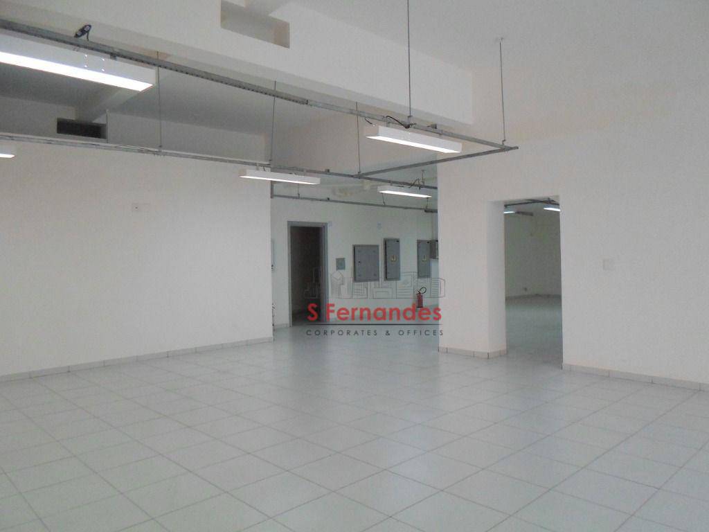 Loja-Salão para alugar, 328m² - Foto 18