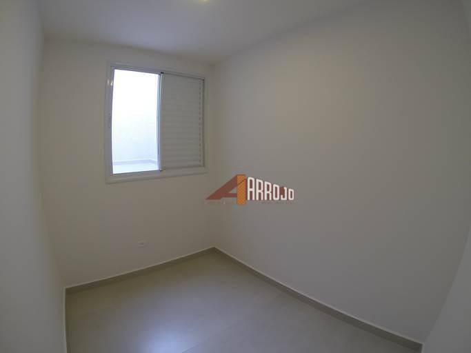 Sobrado à venda com 3 quartos, 115m² - Foto 9