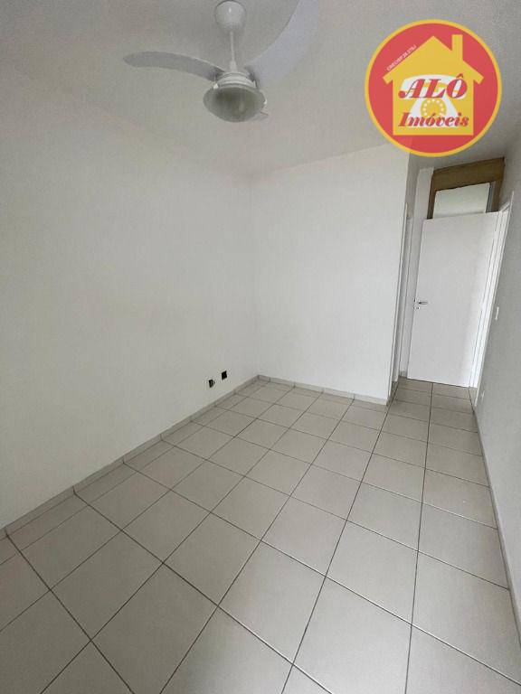 Apartamento à venda com 3 quartos, 92m² - Foto 16