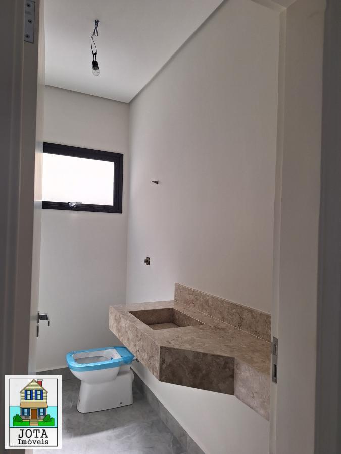 Sobrado à venda com 3 quartos, 250m² - Foto 16