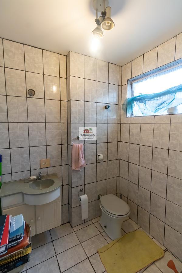 Apartamento à venda com 3 quartos, 188m² - Foto 29