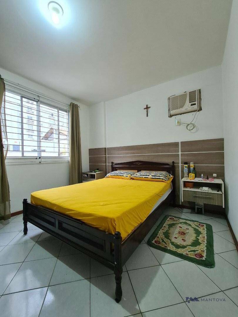 Apartamento à venda com 2 quartos, 50m² - Foto 10