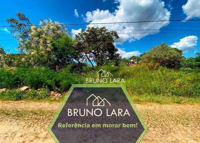 Terreno, 348 m² - Foto 1