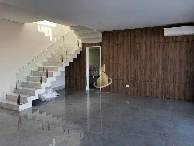 Sobrado à venda com 4 quartos, 320m² - Foto 14