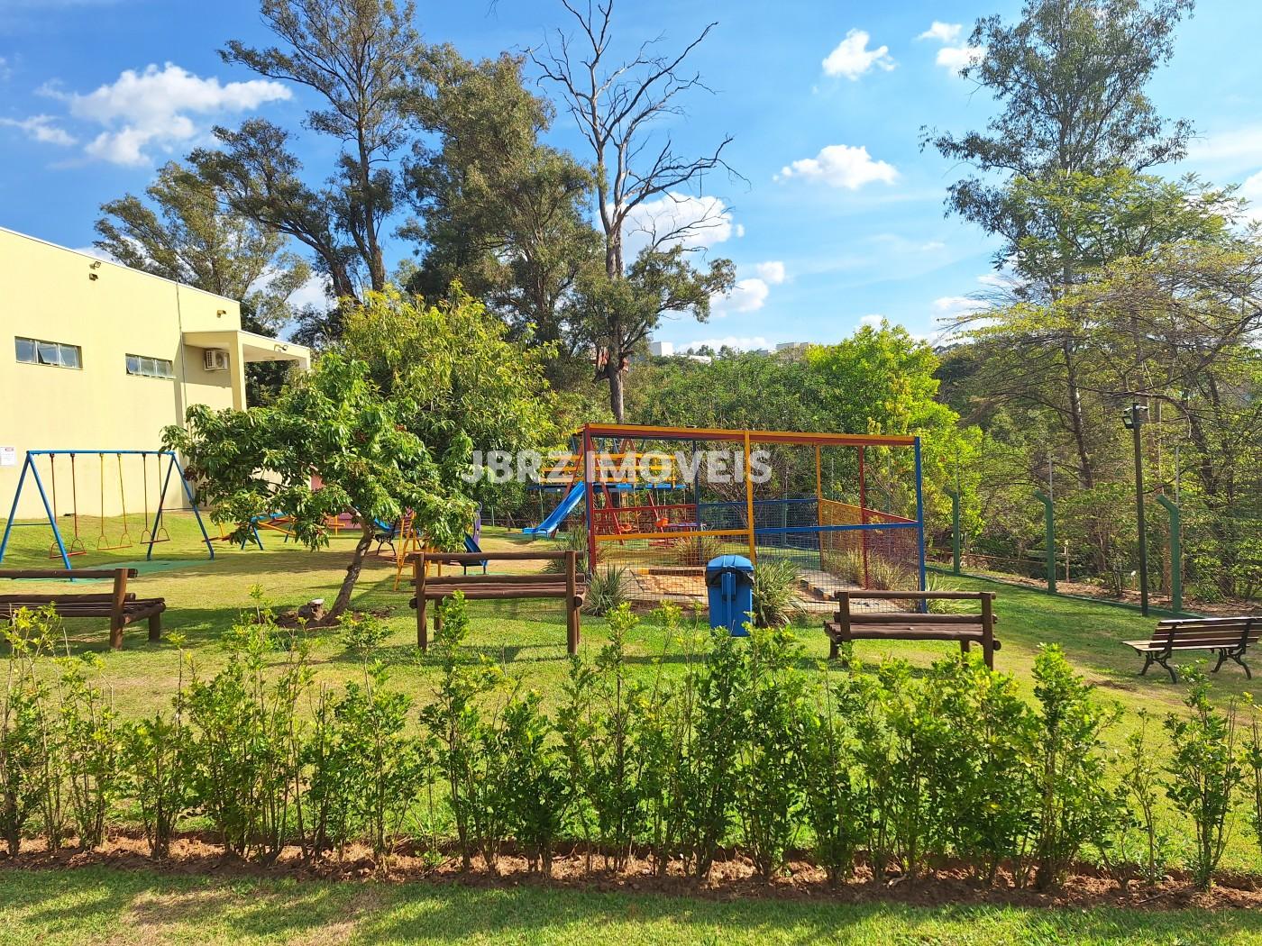 Terreno à venda, 342m² - Foto 31