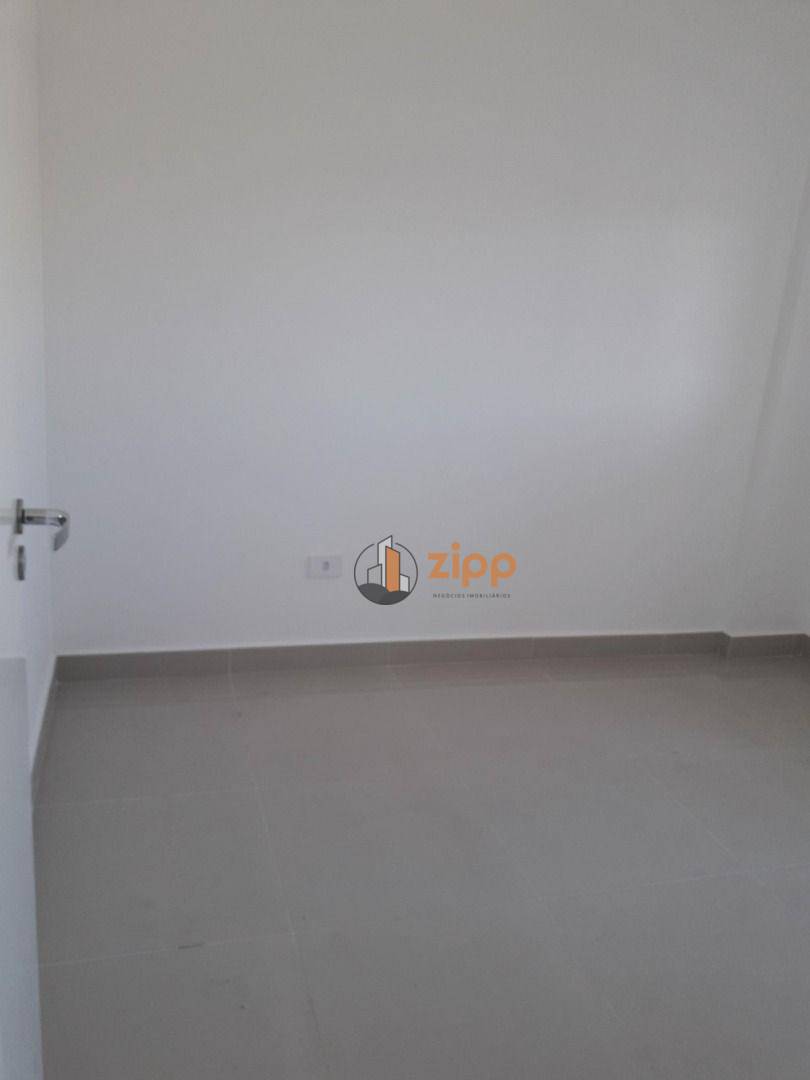 Apartamento para alugar com 1 quarto, 45m² - Foto 5