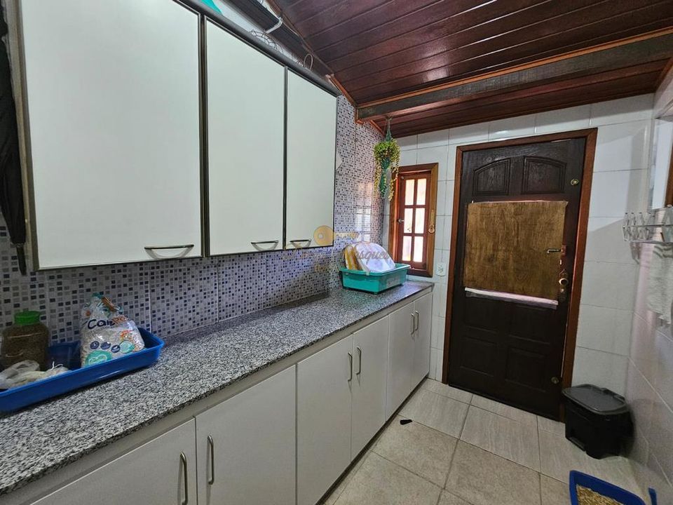 Casa de Condomínio à venda com 2 quartos, 80m² - Foto 13