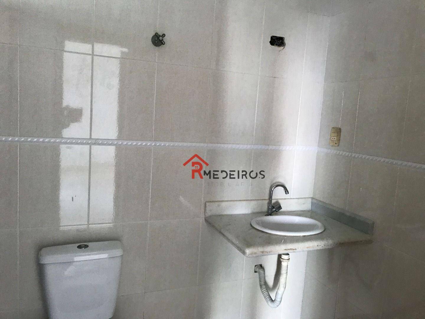 Apartamento à venda com 3 quartos, 170m² - Foto 27