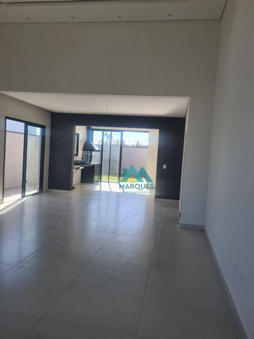 Casa de Condomínio à venda com 3 quartos, 150m² - Foto 7