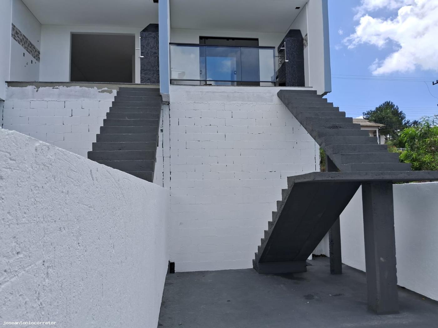 Casa à venda com 2 quartos, 125m² - Foto 26