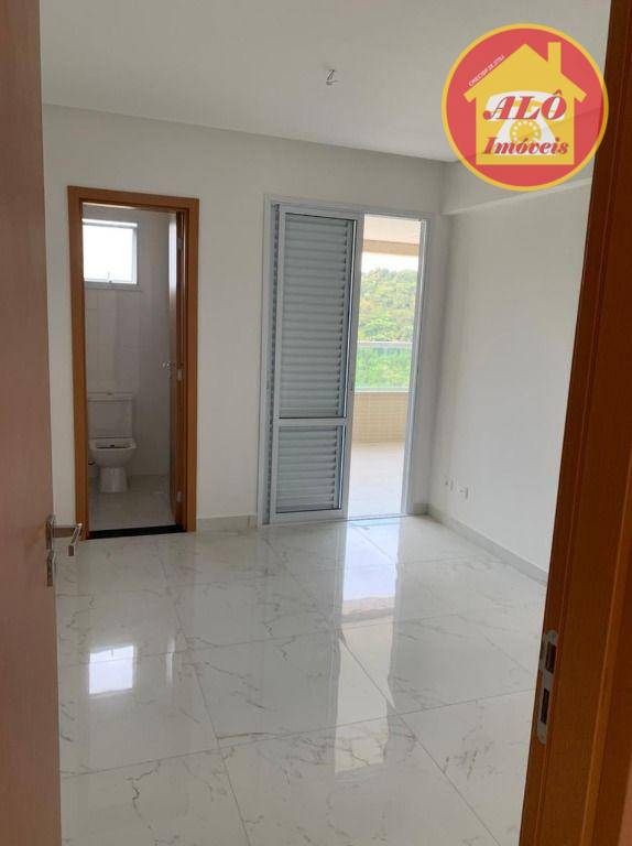 Apartamento à venda com 3 quartos, 147m² - Foto 33