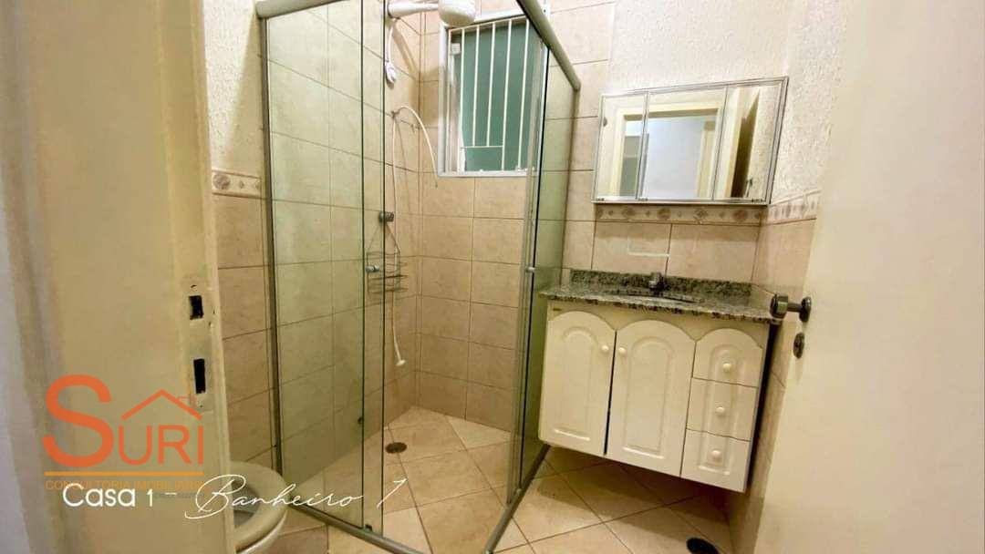 Sobrado à venda com 5 quartos, 380m² - Foto 75