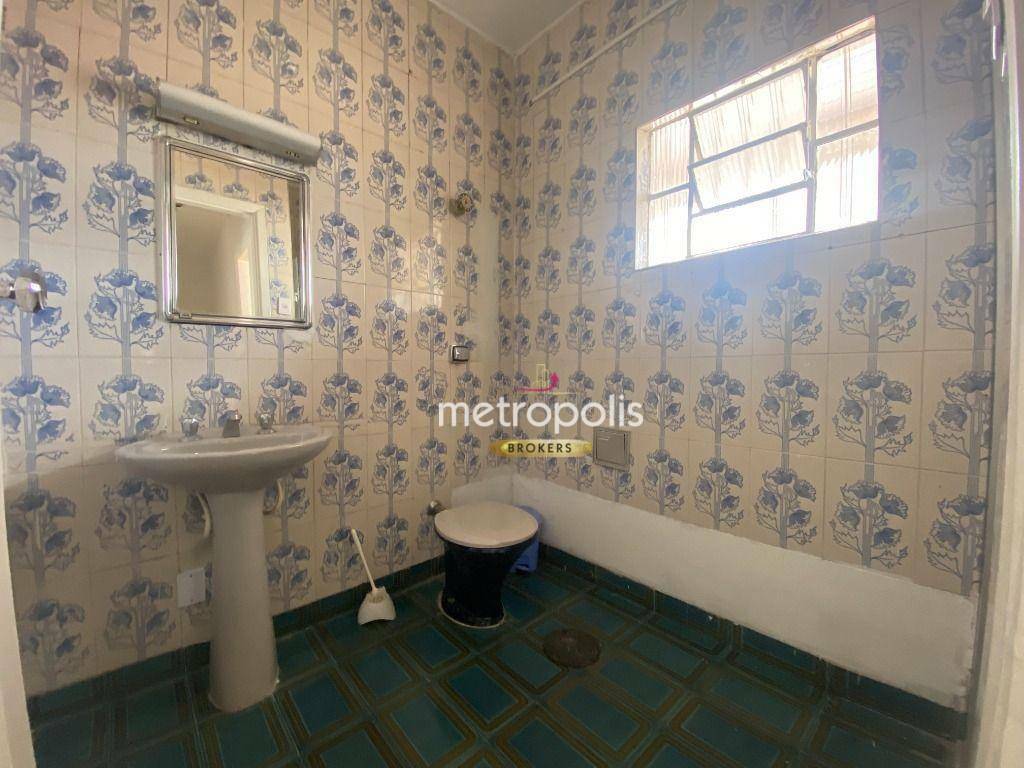 Sobrado à venda com 3 quartos, 121m² - Foto 12