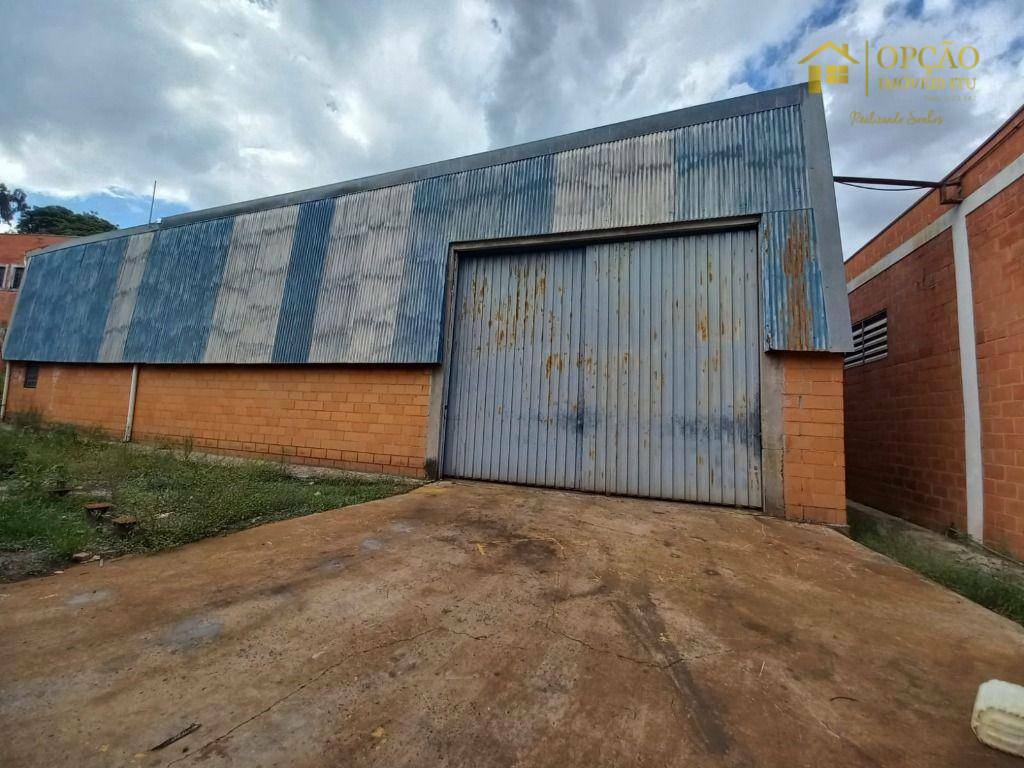 Depósito-Galpão-Armazém para alugar, 350m² - Foto 10