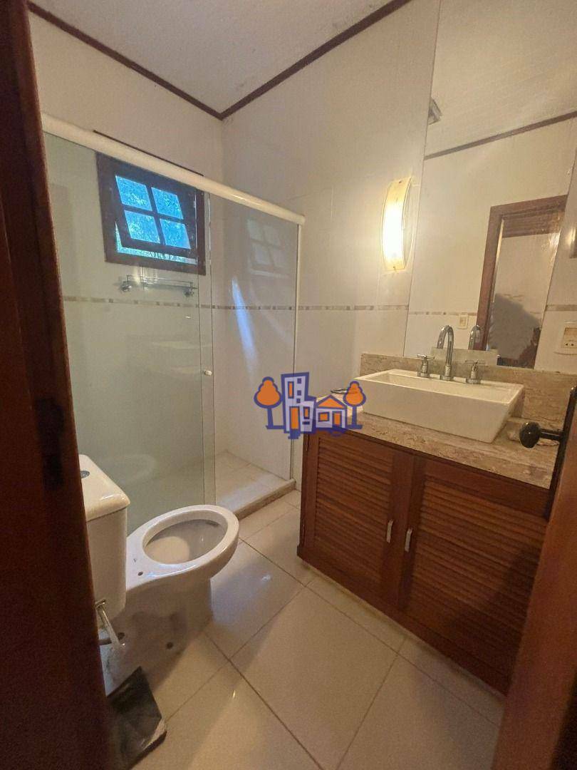 Chácara à venda com 4 quartos, 220m² - Foto 7