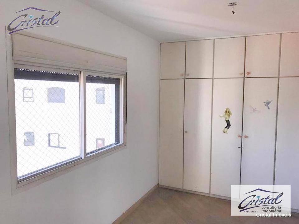 Apartamento à venda com 2 quartos, 160m² - Foto 5