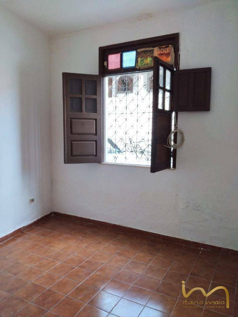 Casa à venda com 2 quartos, 150M2 - Foto 7