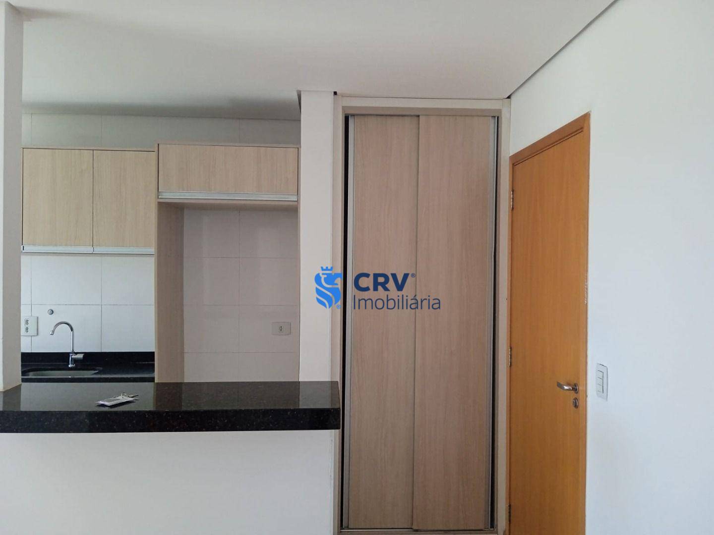 Apartamento, 3 quartos, 73 m² - Foto 3