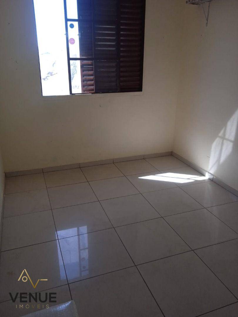 Apartamento à venda com 2 quartos, 48m² - Foto 5