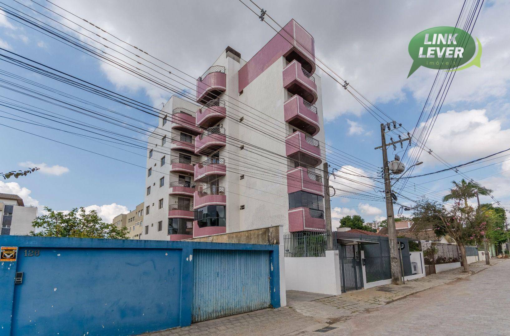 Apartamento para alugar com 3 quartos, 78m² - Foto 52