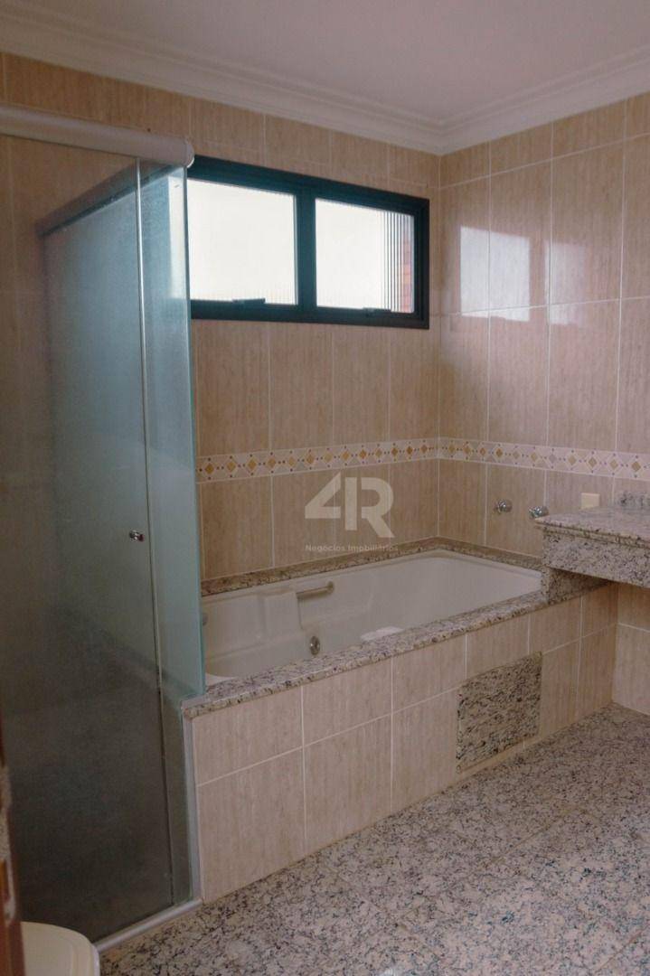 Apartamento à venda com 4 quartos, 294m² - Foto 43