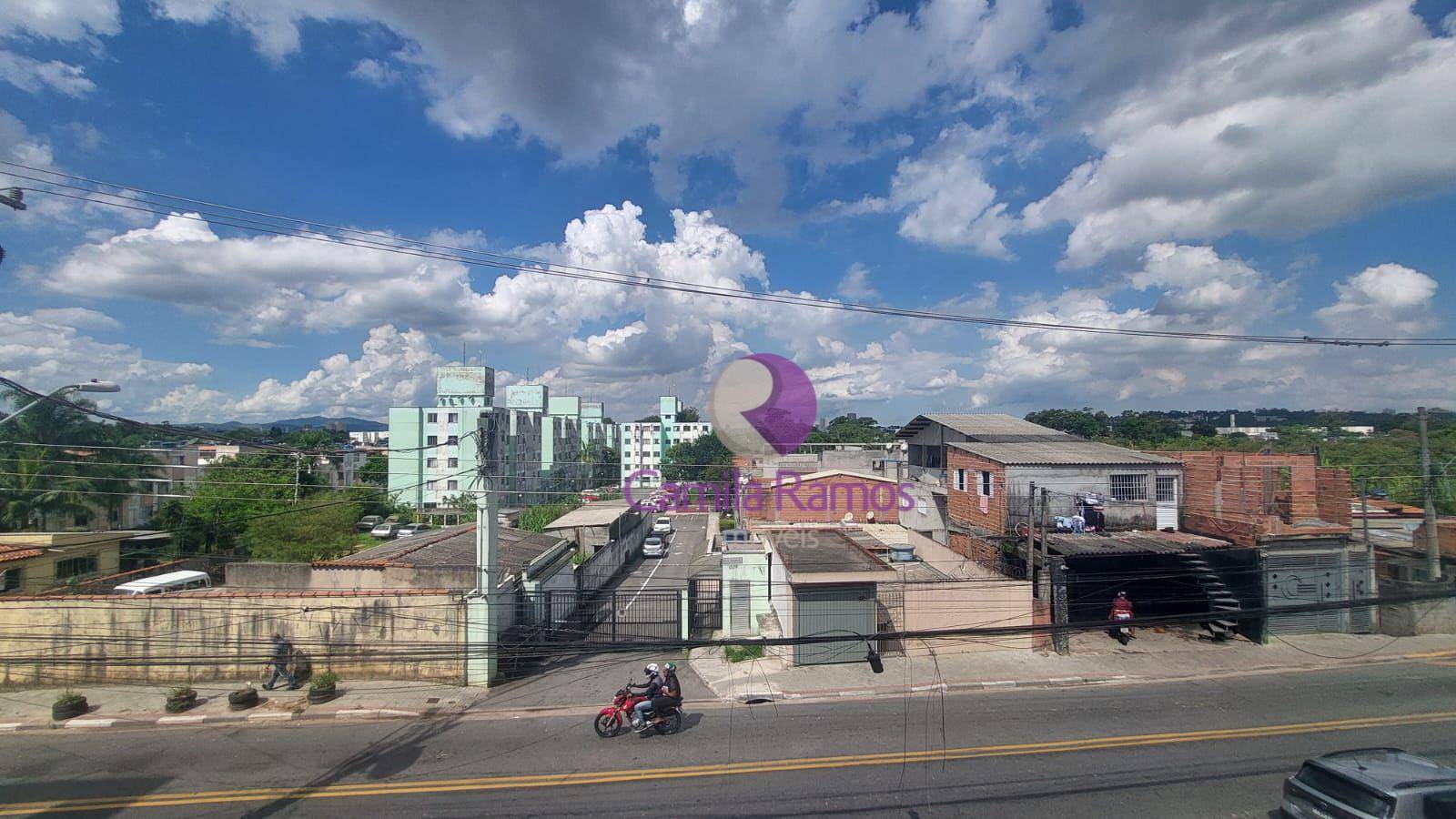 Depósito-Galpão-Armazém para alugar, 1000m² - Foto 35