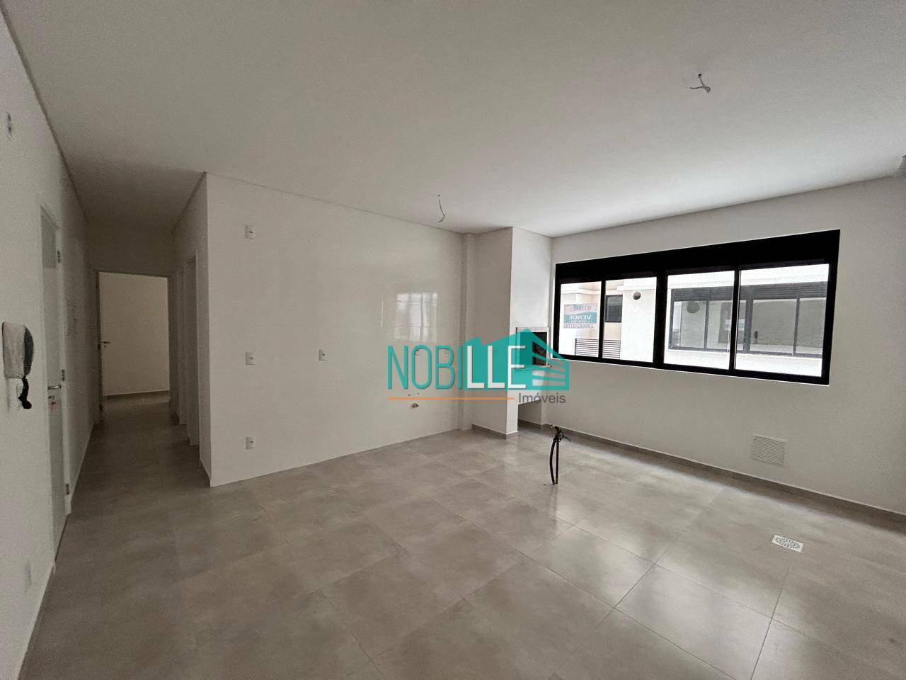 Apartamento para alugar com 2 quartos, 69m² - Foto 5