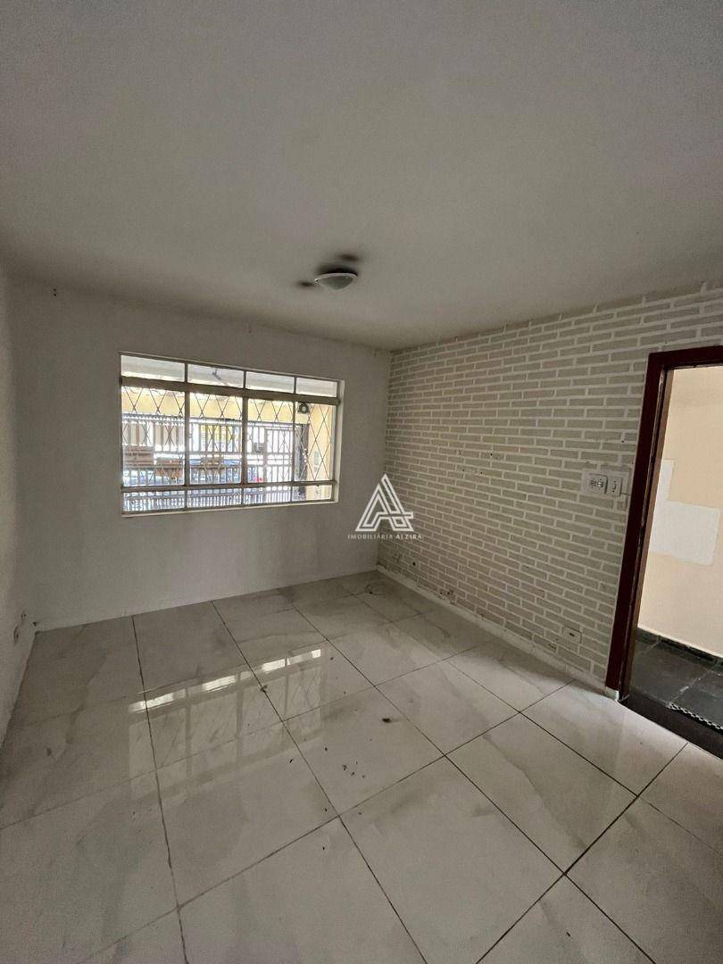 Sobrado à venda com 3 quartos, 160m² - Foto 14