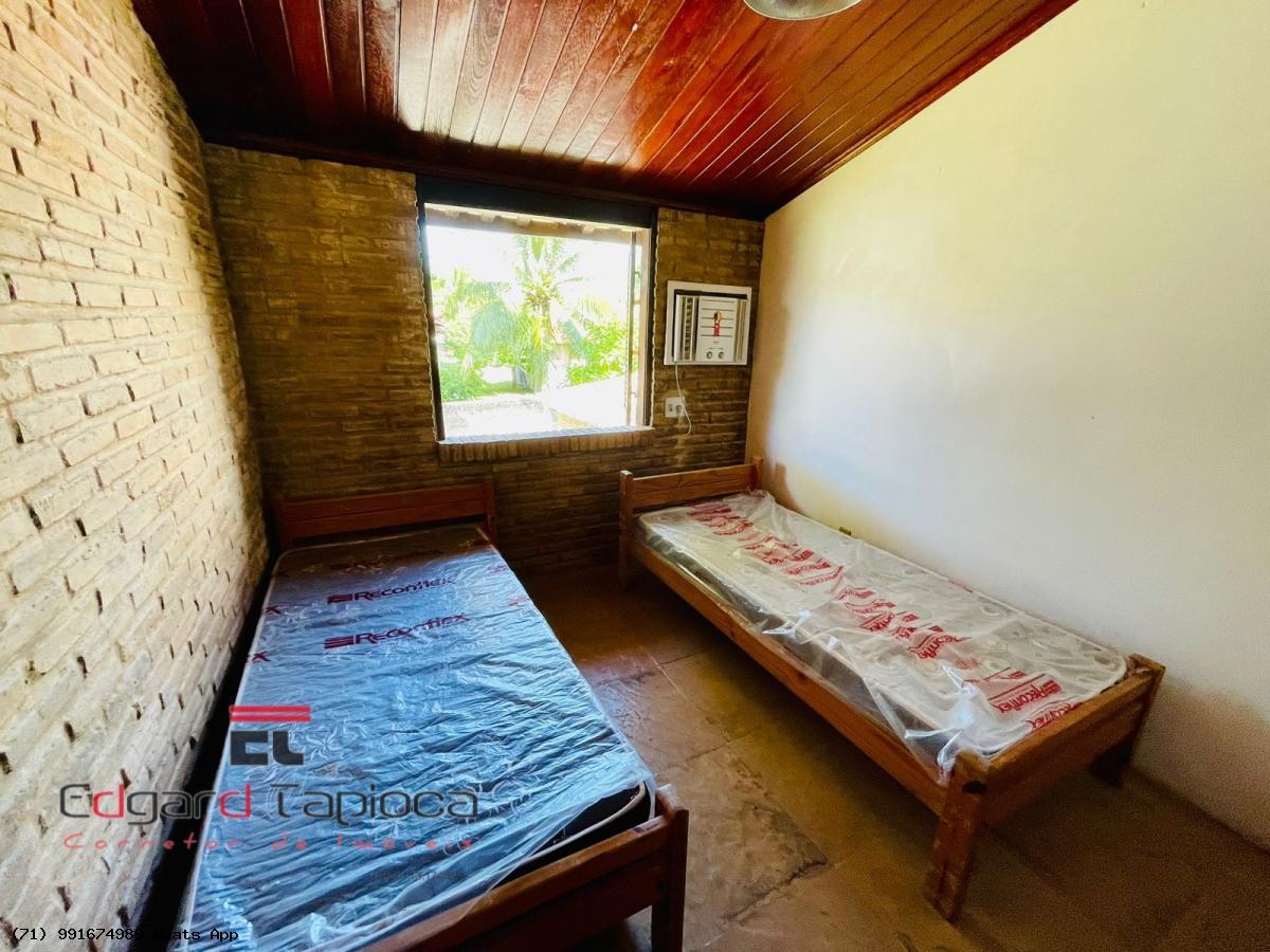 Casa de Condomínio à venda com 4 quartos, 290m² - Foto 17