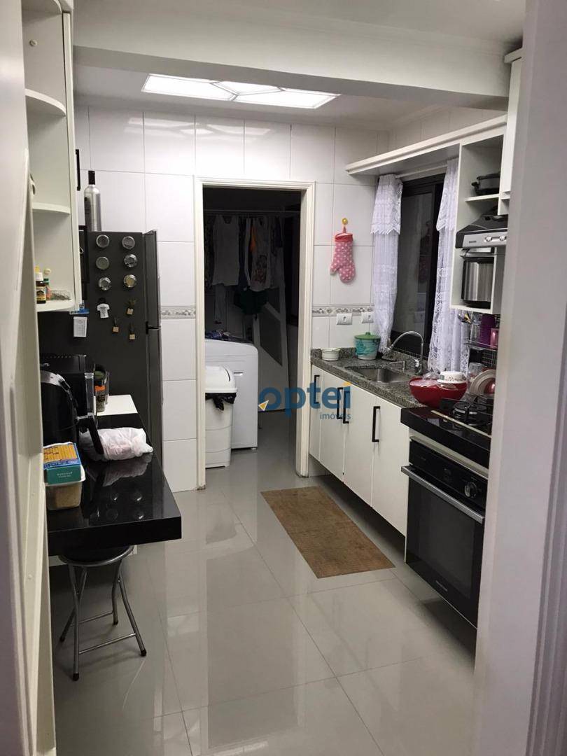 Apartamento à venda com 3 quartos, 78m² - Foto 11