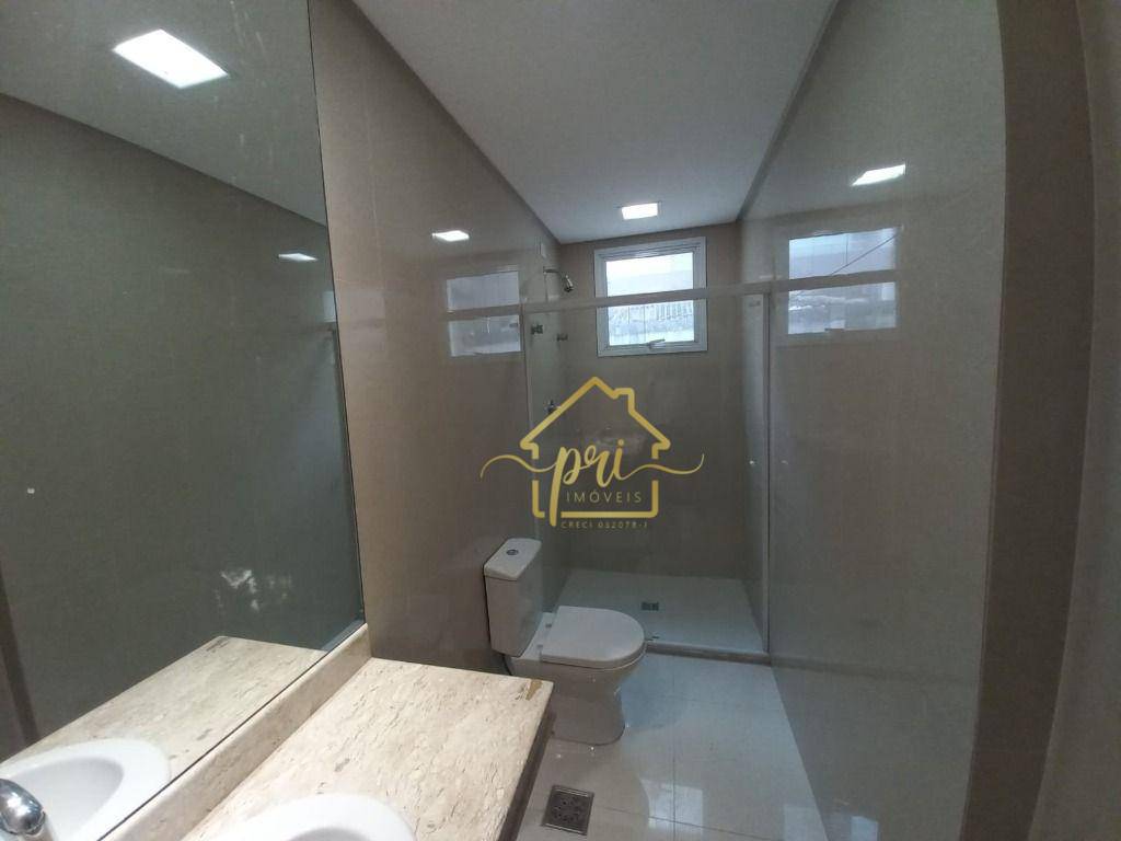 Apartamento à venda com 2 quartos, 121m² - Foto 19