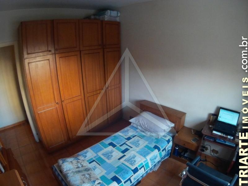 Sobrado à venda com 3 quartos, 180m² - Foto 6