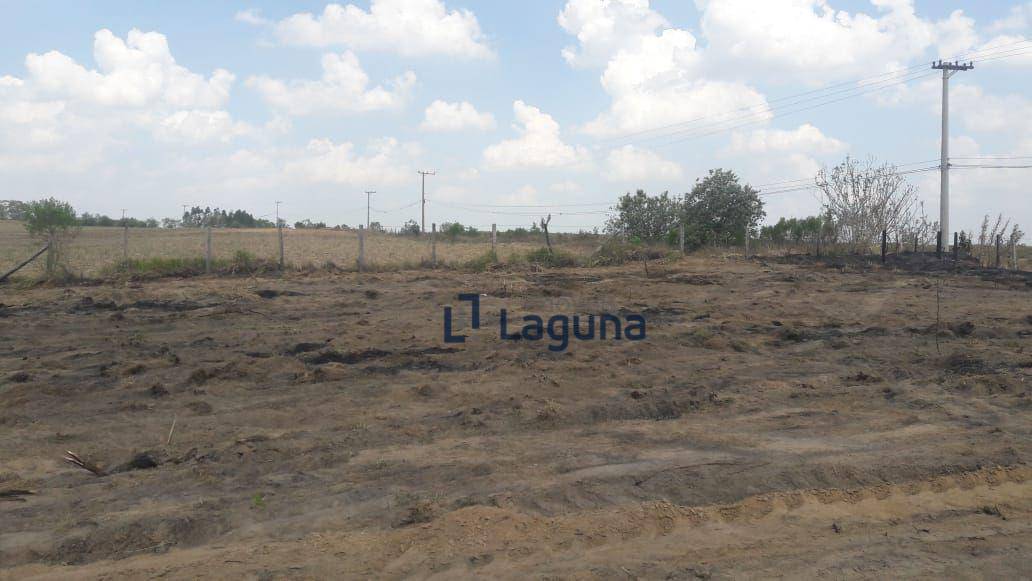 Terreno à venda, 5000M2 - Foto 3