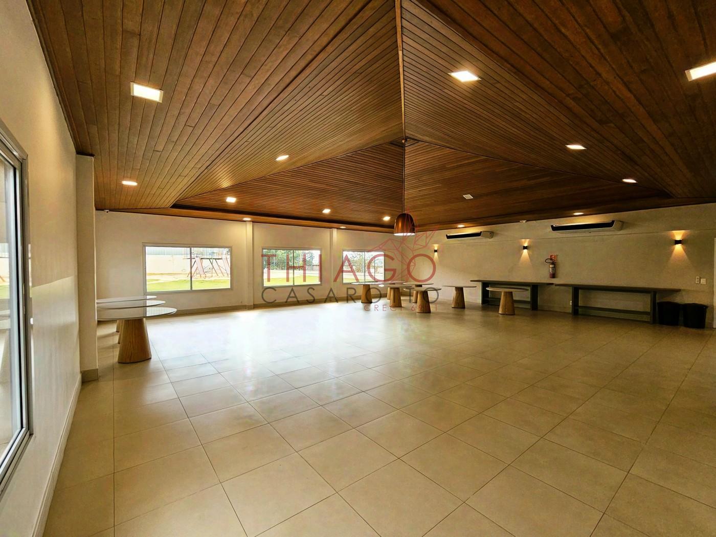 Apartamento à venda com 3 quartos, 79m² - Foto 13