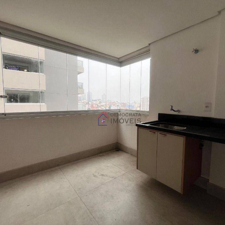 Apartamento à venda e aluguel com 2 quartos, 67m² - Foto 6