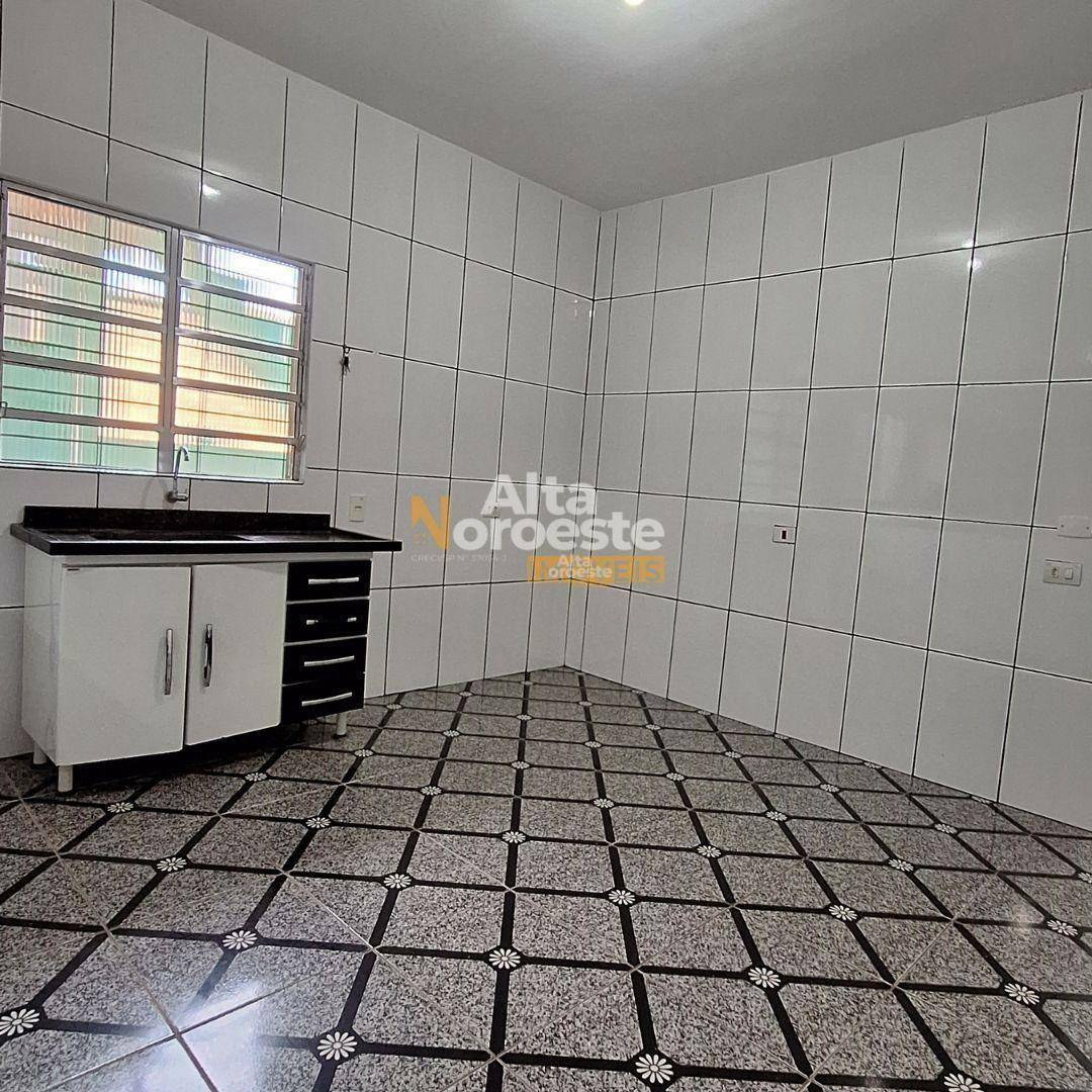 Casa à venda com 2 quartos, 500M2 - Foto 4