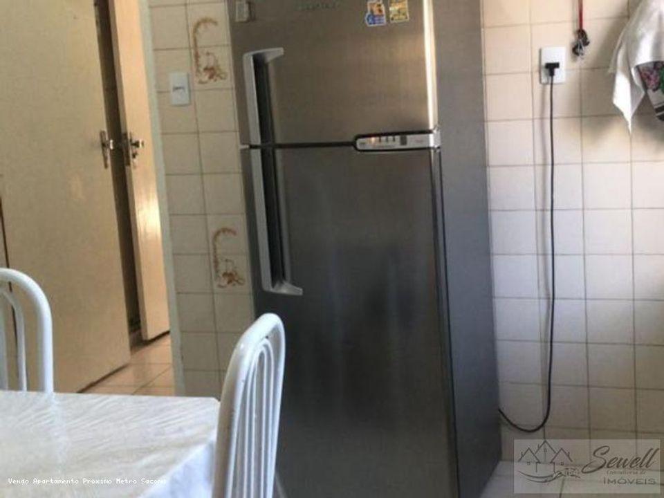 Casa à venda com 3 quartos, 180m² - Foto 6