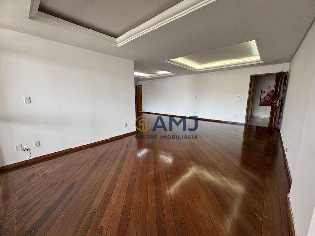 Apartamento para alugar com 4 quartos, 215m² - Foto 3