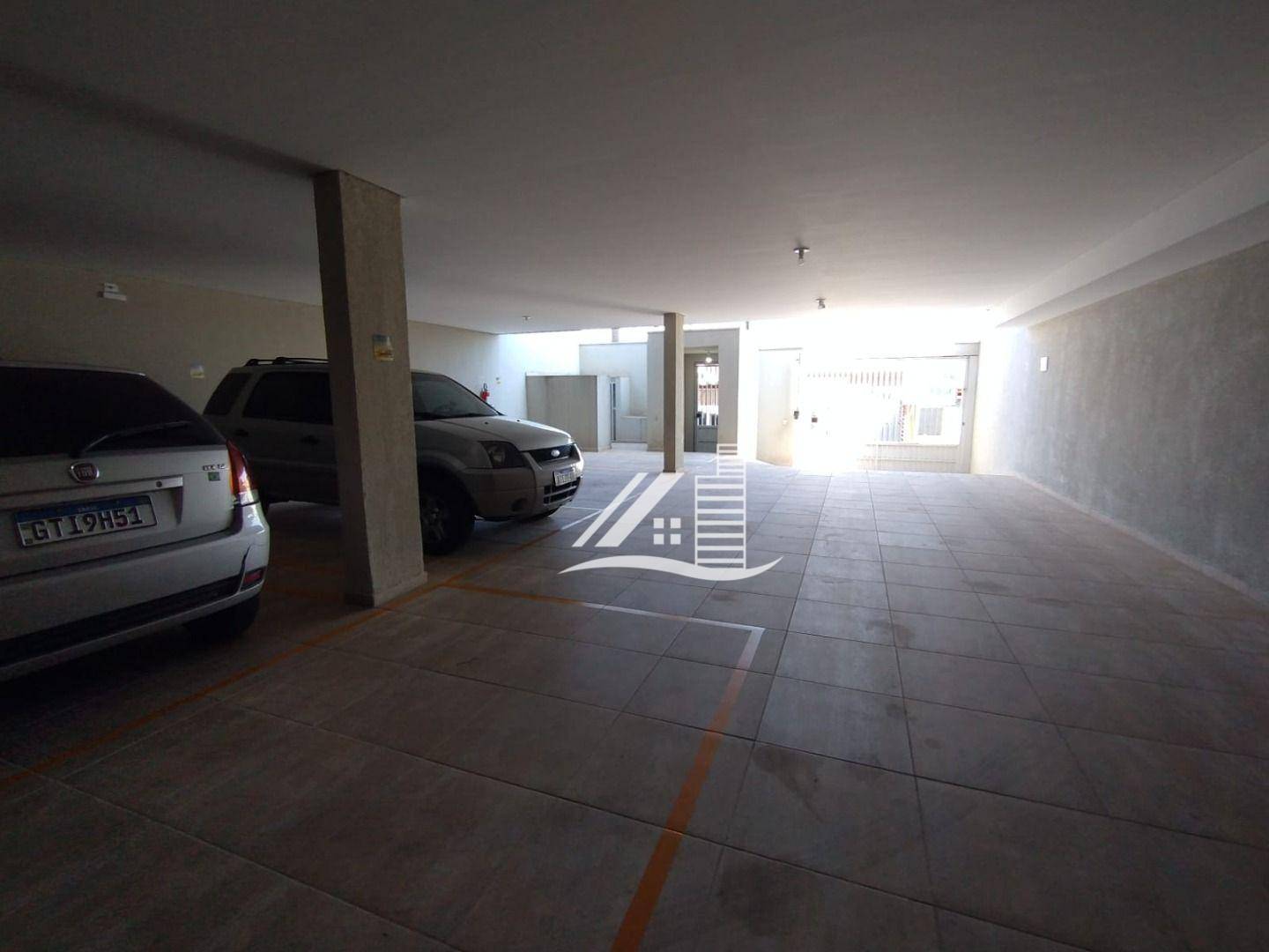 Cobertura à venda com 2 quartos, 50m² - Foto 11