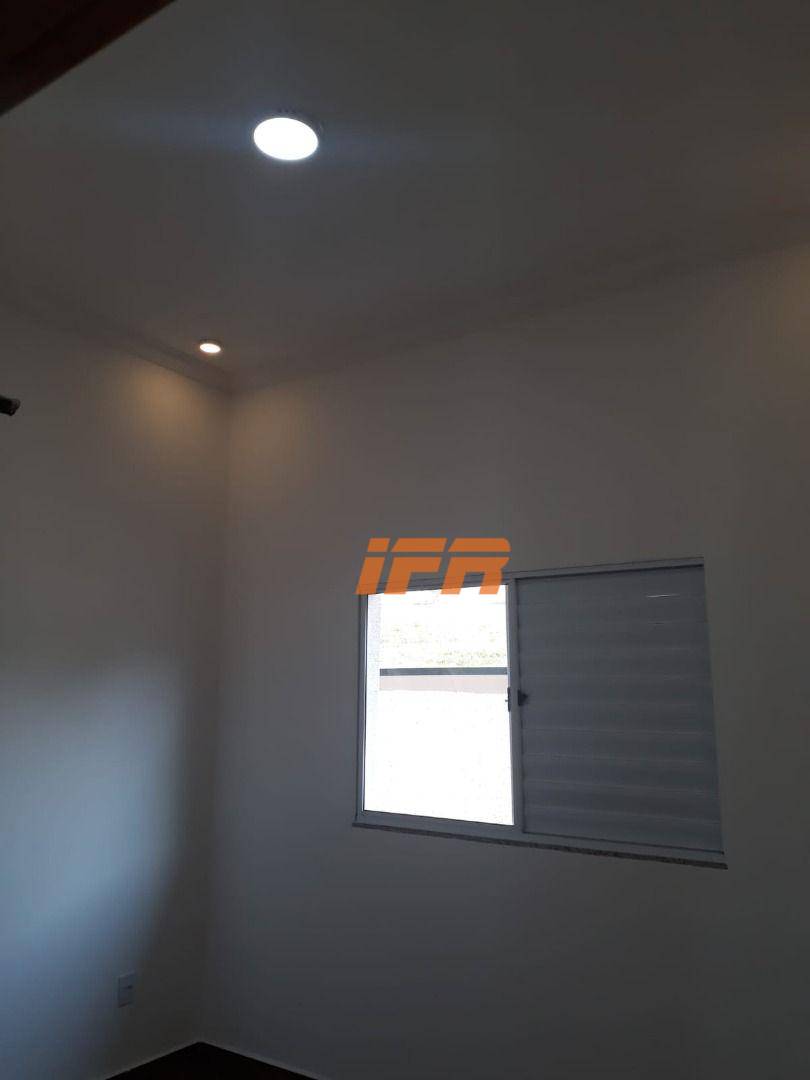 Casa de Condomínio à venda com 3 quartos, 140m² - Foto 16