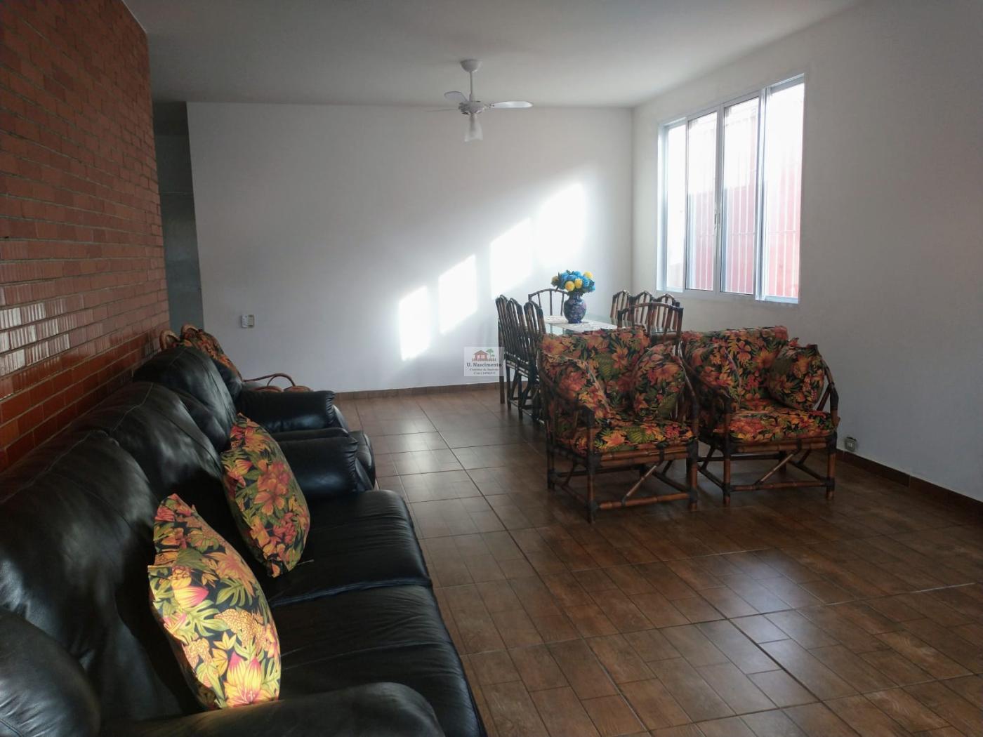 Casa à venda com 3 quartos, 300m² - Foto 10