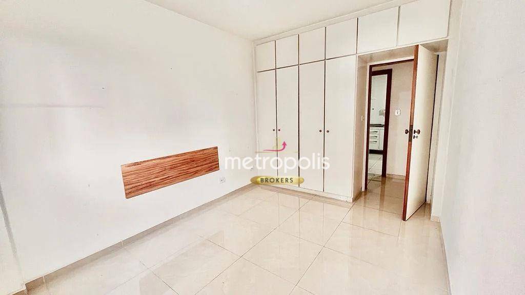 Apartamento à venda com 2 quartos, 98m² - Foto 9