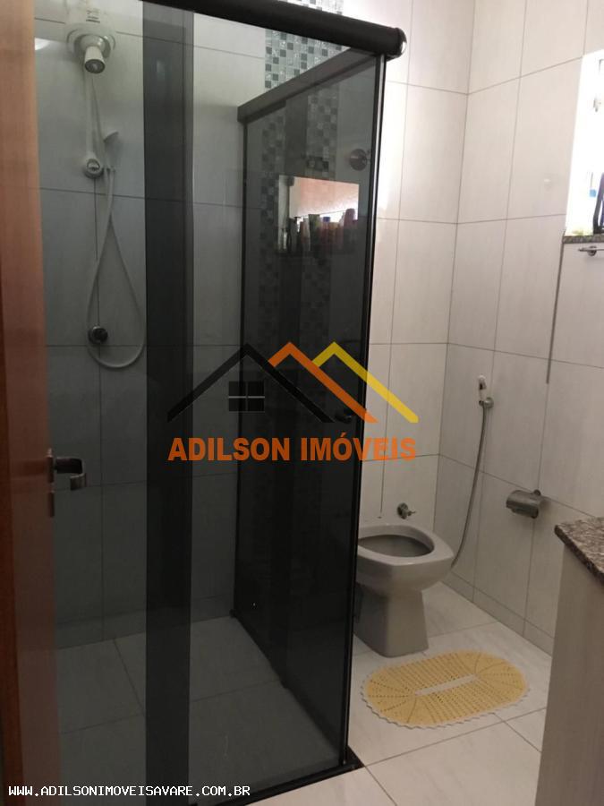 Casa à venda com 3 quartos, 260m² - Foto 9