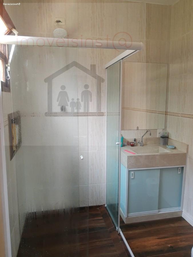 Chácara à venda com 3 quartos, 1000m² - Foto 57