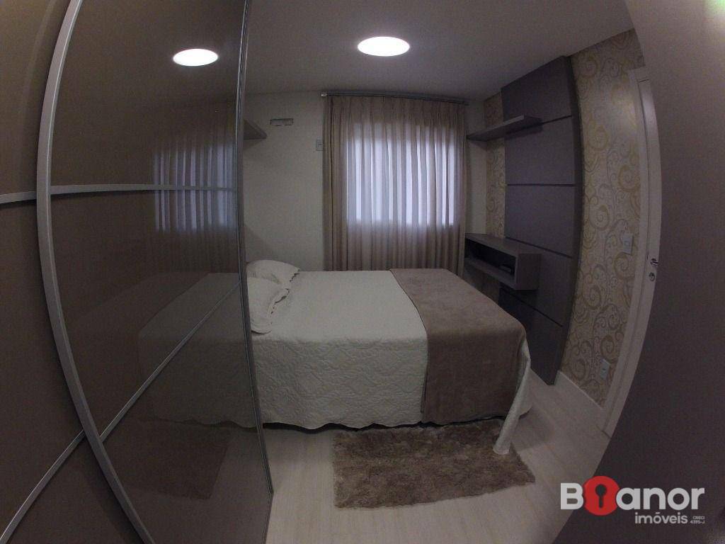 Apartamento à venda com 3 quartos, 82m² - Foto 16