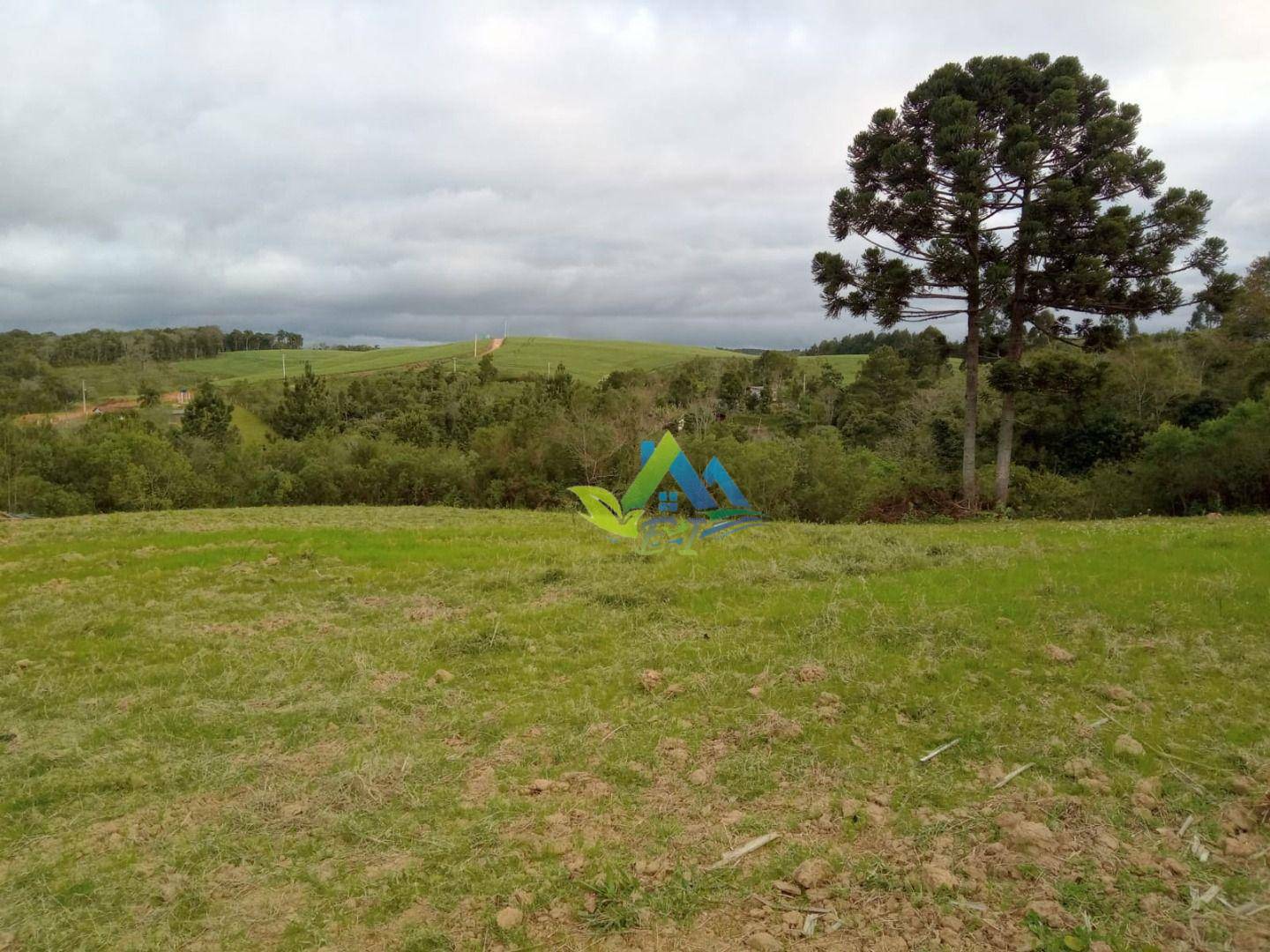 Terreno à venda, 7200M2 - Foto 7