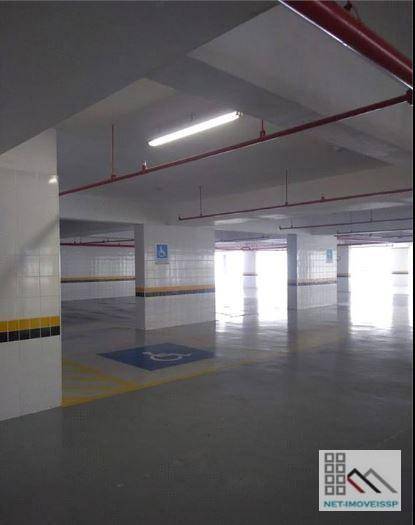 Conjunto Comercial-Sala à venda, 1069m² - Foto 12