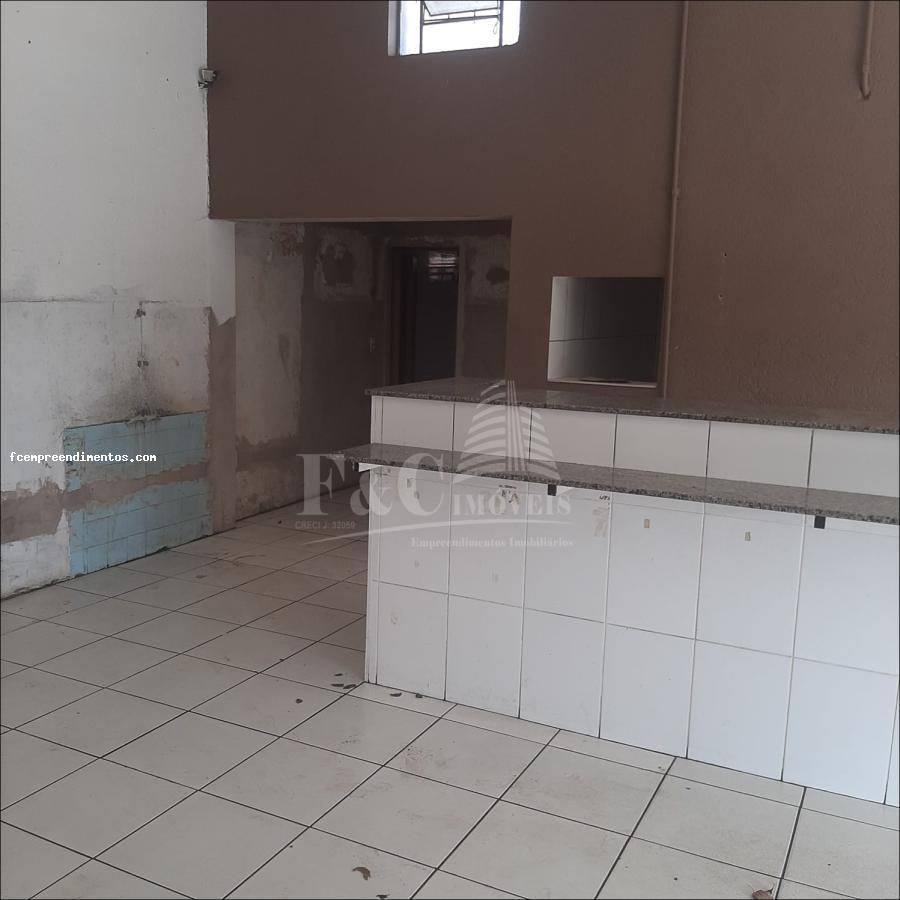 Conjunto Comercial-Sala à venda, 300m² - Foto 5