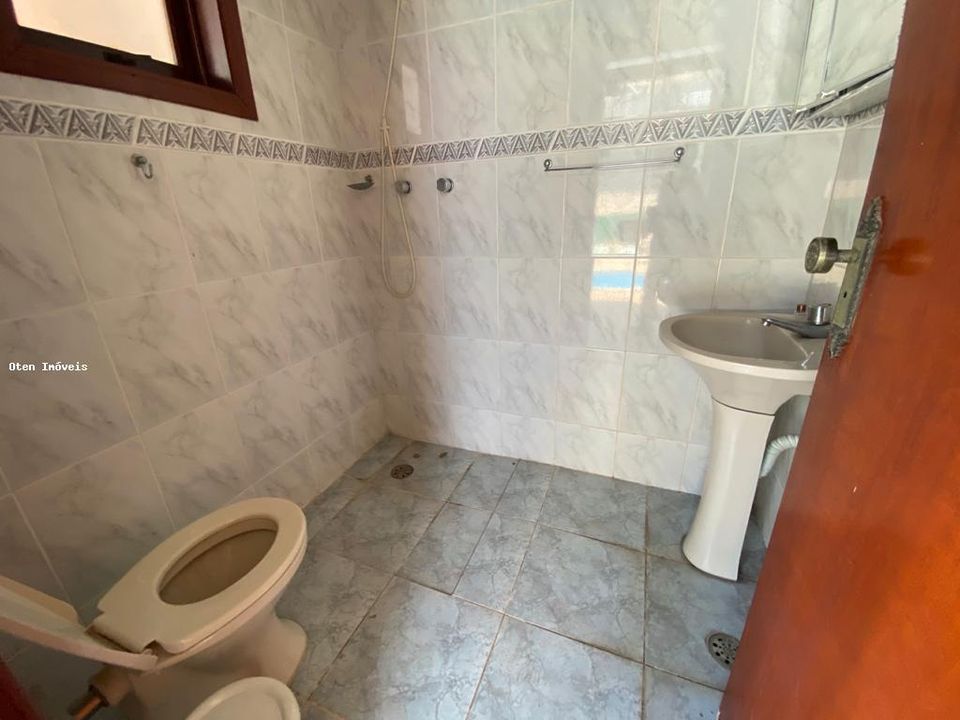 Casa de Condomínio à venda com 4 quartos, 600m² - Foto 19